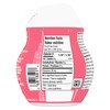 Kool-Aid Watermelon Liquid Drink Mix, 48ml
