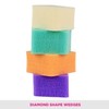 Vega Cleansing Sponge (Large)