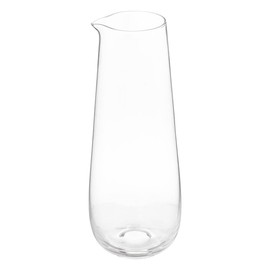 Soleya Carafe Transparent 1.3 L Sg secret de gourmet