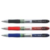 Yumi Gel Neutral Pen Blue 0.5 1 Pen Yumi Trading / 유미겔 중성펜 청 0.5 1자루 유미상사