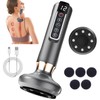 Cellulite Massager (B)