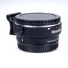 Commlite Auto Focus EF-NEX EF-E MOUNT Lens Mount Adapter for