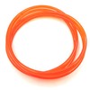 JYCJCF (2 Pack) Portable Compact Dryer Blower Fan Belt for