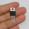 IRLZ44N IRLZ44 MOSFET Transistors 55A 60V IRLZ44NPBF Logic Level Mosfets