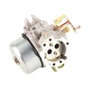 Replacement Carb Carburetor for Kohler K341 M16 K321 14HP 16HP