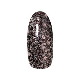 Preanfa PDU-GB951 PDU-GB951 Color Gel Muse Glamorous View 0.1 oz (3 g)