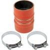 GATES Engine Hose 09-1052