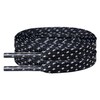 Endoto Shoe Laces for ON CloudMonster,7MM Flat Shoelaces Replacement Women