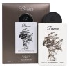Pride Breeze by Lattafa perfume for unisex EDP 3.3 /