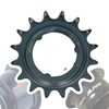 F26 Shimano Bicycle Nexus/Alfine Gear Hubs Wear Part Service Maintenance