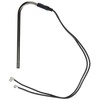 DOMETIC 3850644422 120V/325W Heating Element