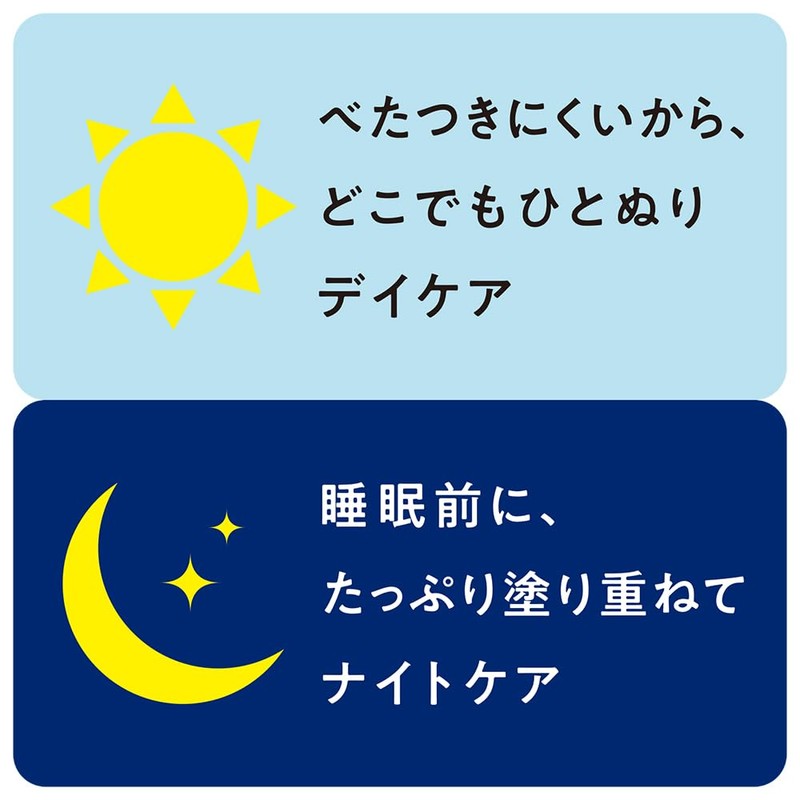 Cezanne Treatment Lip Balm 0.06 oz (1.7 g), Highly Moisturizing