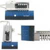 Supplying Demand 00492431 00487383 Gas Range Igniter Replacement Model Specific