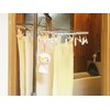 Ekawa Shoji Niopakun 75831 Room Drying Countermeasures, Room Drying, Deodorizing,