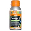 Named Sport Omega 3 Double Plus ++ Integratore Alimentare, 240