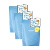 umiral Bath Salt, Sweat Stick, Magnesium Chloride, Bath Salt, 12.8