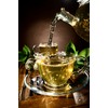 Health Embassy Yunnan Green Dynasty Tea | 75g