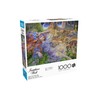 Buffalo Games - Josephine Wall - Glitter - After The