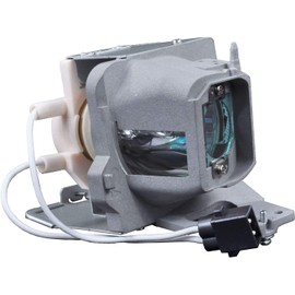 Huaute BL-FU240B Projector Lamp Fit for Optoma HD39Darbee /HD39 UHD60 UHD65 UHD50 UHD51A UHD51 UHD40 UHD300X UHD550X UHD400X