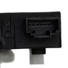 MOCA HVAC Heater Blend Door Actuator 604-037 Fits 2008-2012 for