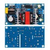 AC-DC Power Supply Module, Voltage Converter Module, Switching Power Supply