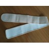 Umbilical Ventral Belt Hernia Reduction Binder With Navel Pad, Abdominal