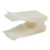 3RG 83707 Spring Clutch Pedal
