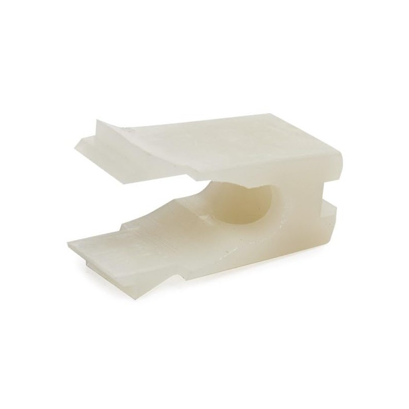 3RG 83707 Spring Clutch Pedal