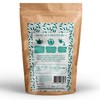 The Natural Health Market Peppermint Tea Loose Leaf 100g |