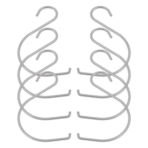 LT Easiyl 4 Pairs Omega Springs for Axis Lock Replacement
