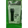 Defiant LOT OF 2 DEFIANT 9 UV LED ALUMINUM FLASHLIGHT-100