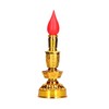 Candle Lamp LED Low Power Consumption Chinese Style Traditional Retro