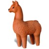 Chia CP439-01 Pet Llama Decorative Pottery Planter, Easy to Do