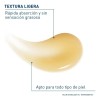 CeraVe - Skin Renewing Sérum Facial Vitamina C 10% Pura