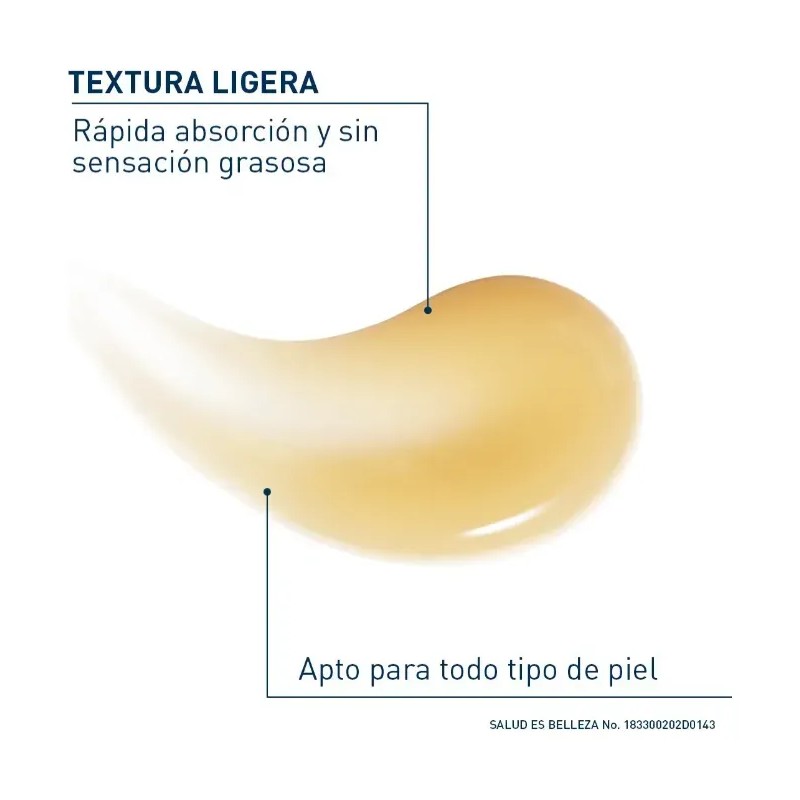 CeraVe - Skin Renewing Sérum Facial Vitamina C 10% Pura