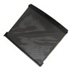 Front Sunroof Roller Curtain 54102757016 Replacement for Cooper R55 R56