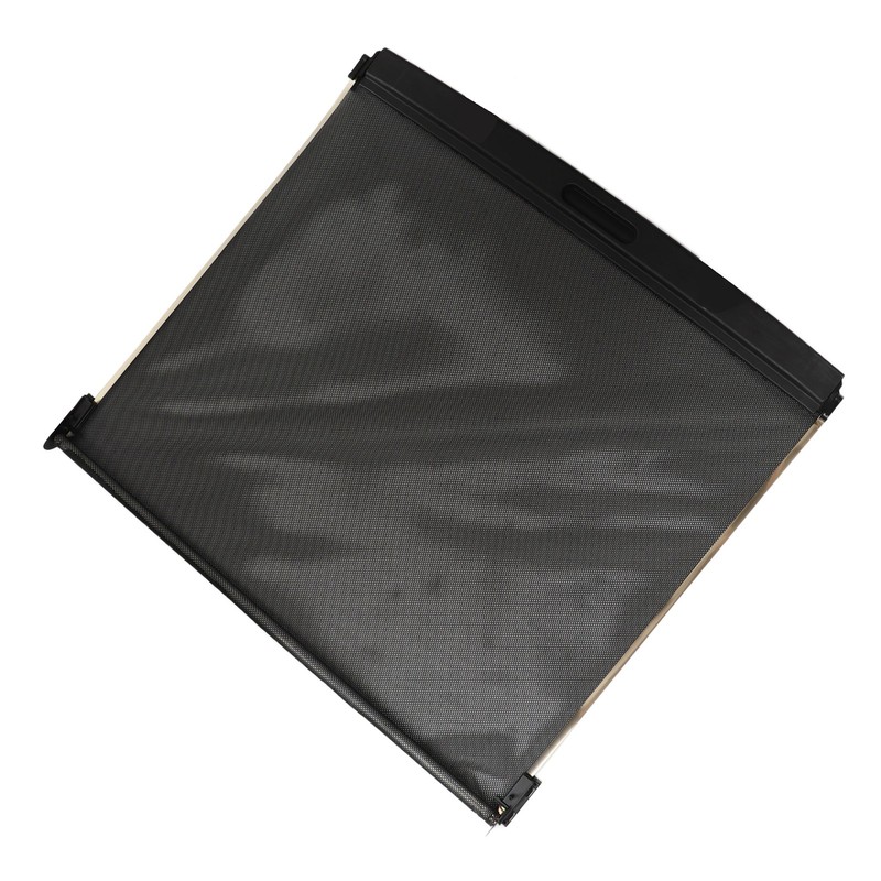 Front Sunroof Roller Curtain 54102757016 Replacement for Cooper R55 R56