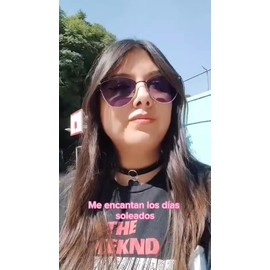 Tocobo Cotton Soft Sun Stick Spf50+ Protector Solar