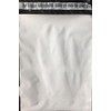 AVG Packaging Supplies Poly Mailers – Bulk Plastic Self Sealing
