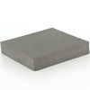 Pet Hair Remover Foam Block for Carpets, Sofas, and Clothes