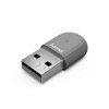 53305 AC600 Nano-WLAN-USB-Stic