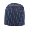 CMP Men's Beret Berretto Lavorato A Maglia Da Uomo