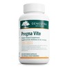 Genestra Brands - Pregna Vite - Prenatal & Postpartum Vitamin-Mineral