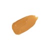 MCoBeauty Miracle Flawless Skin Foundation 30ml (Various Shades), Natural Beige