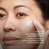 No7 Airbrush Away Face Primer - Hydrating Makeup Primer with