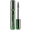 Clinique High Impact High-Fi Full Volume Water-Resistant Mascara | Volumizing, Non-Clumping, Smudge-Proof + Safe For Sensitive Eyes