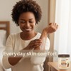Queen Helene Cream Cocoa Butter 15oz (2 Pack) by Queen