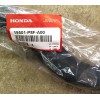 Genuine OEM Honda Odyssey Radiator Hose Set Hoses 2001-2004 Upper