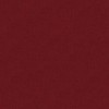 7' Burgundy ProLine Classic 303 Teflon Billiard Pool Table Cloth