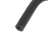 X AUTOHAUX Car Engine Coolant Expansion Tank Breather Pipe 2035010025